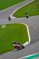 donington-no-limits-trackday;donington-park-photographs;donington-trackday-photographs;no-limits-trackdays;peter-wileman-photography;trackday-digital-images;trackday-photos